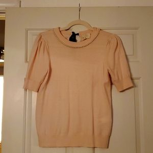 Kate Spade Sweater